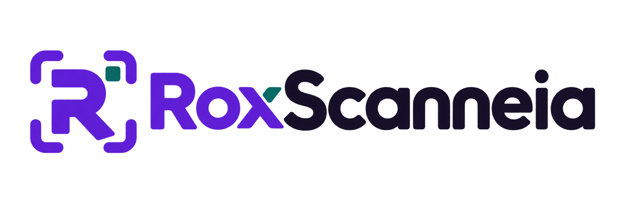 RoxScanneia